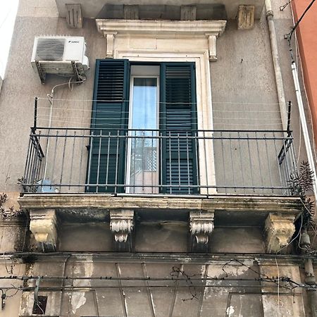 Villa Casa Felice Syracuse Exterior foto